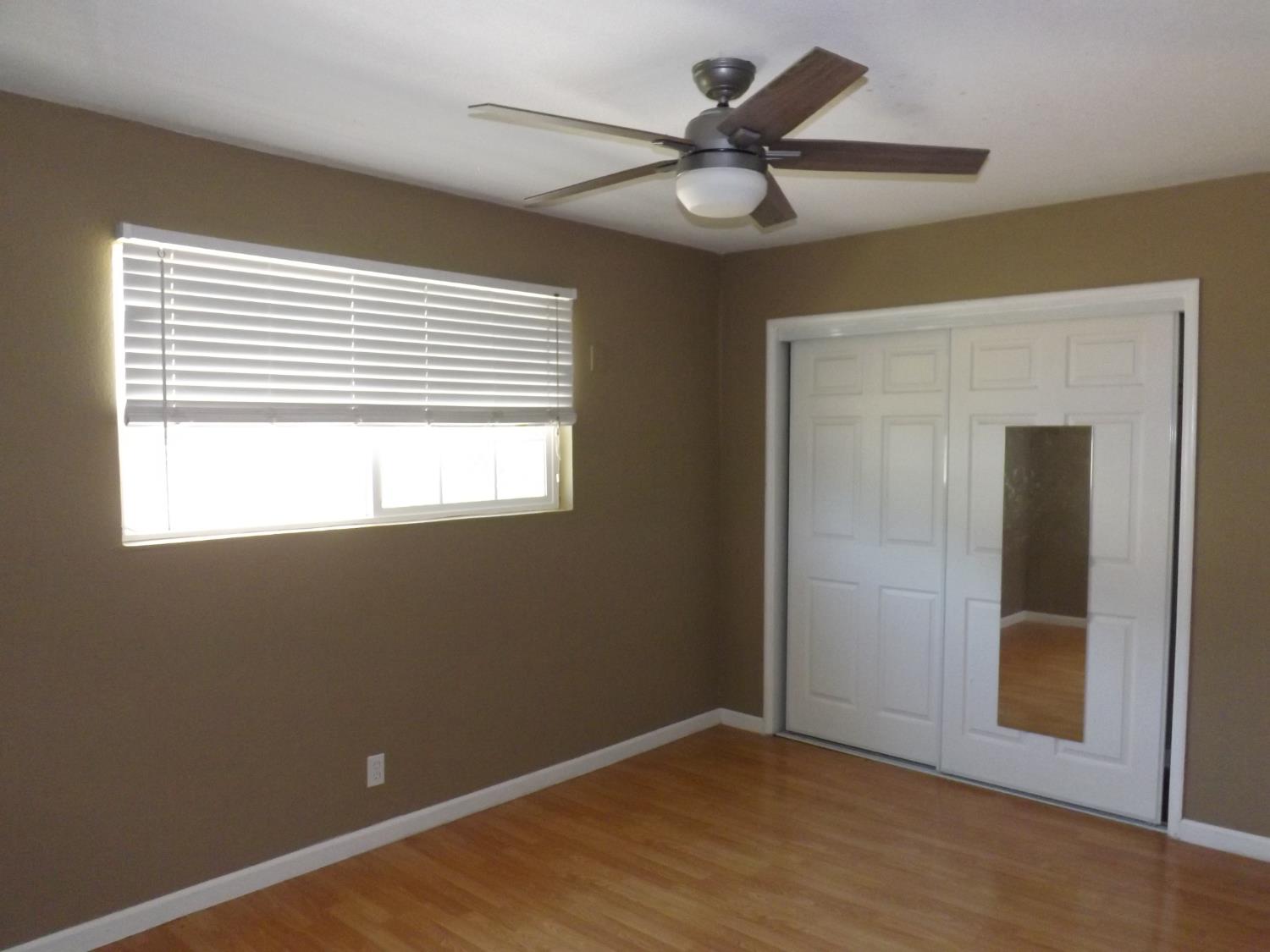 5763 East Morse Road Lodi, CA 95240 - Photo 24 of 35