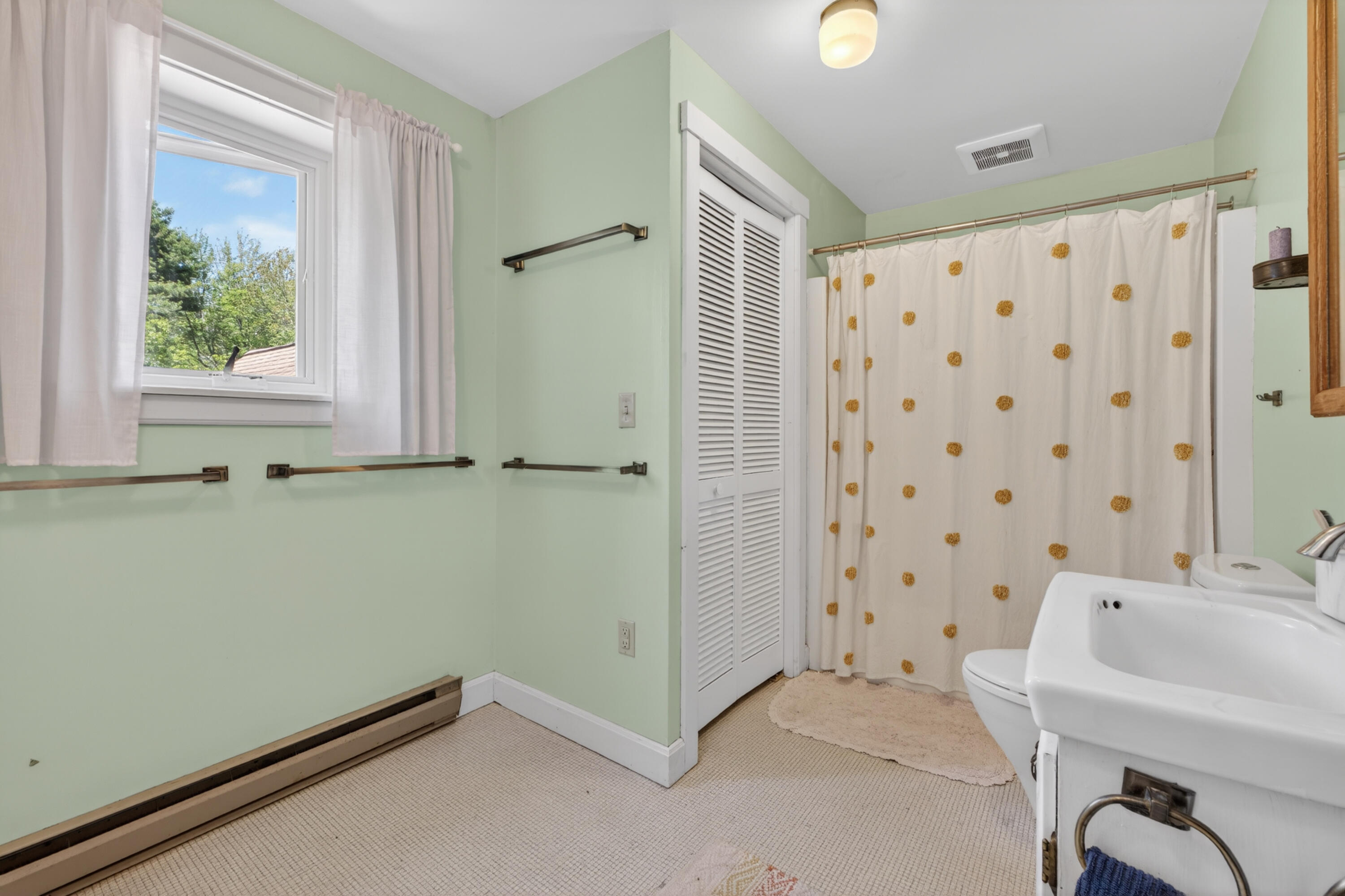 426 Bay Road Bowdoinham, ME 04008 - Photo 57 of 92 426 Bay Road_0171