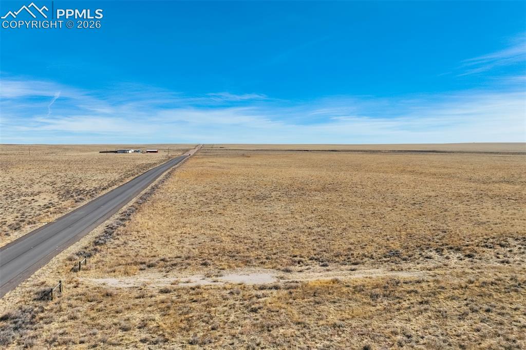 31495 Myers Road Yoder, CO 80864 - Photo 12 of 16