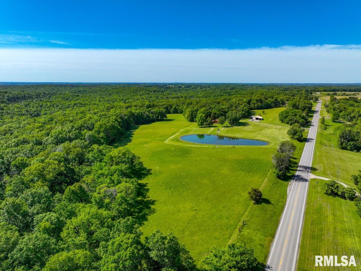 7550 Highway 45 Vienna, IL 62995 - Photo 41 of 56