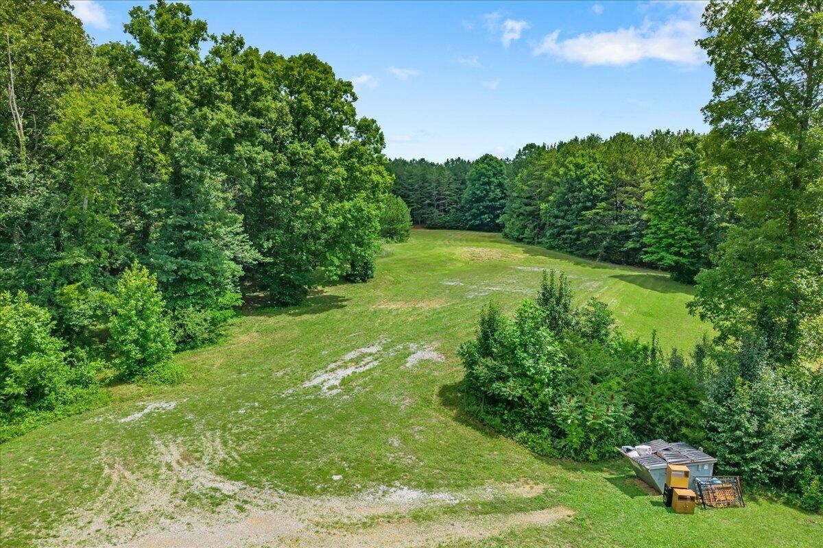 359 Co Road Etowah, TN 37331 - Photo 52 of 53