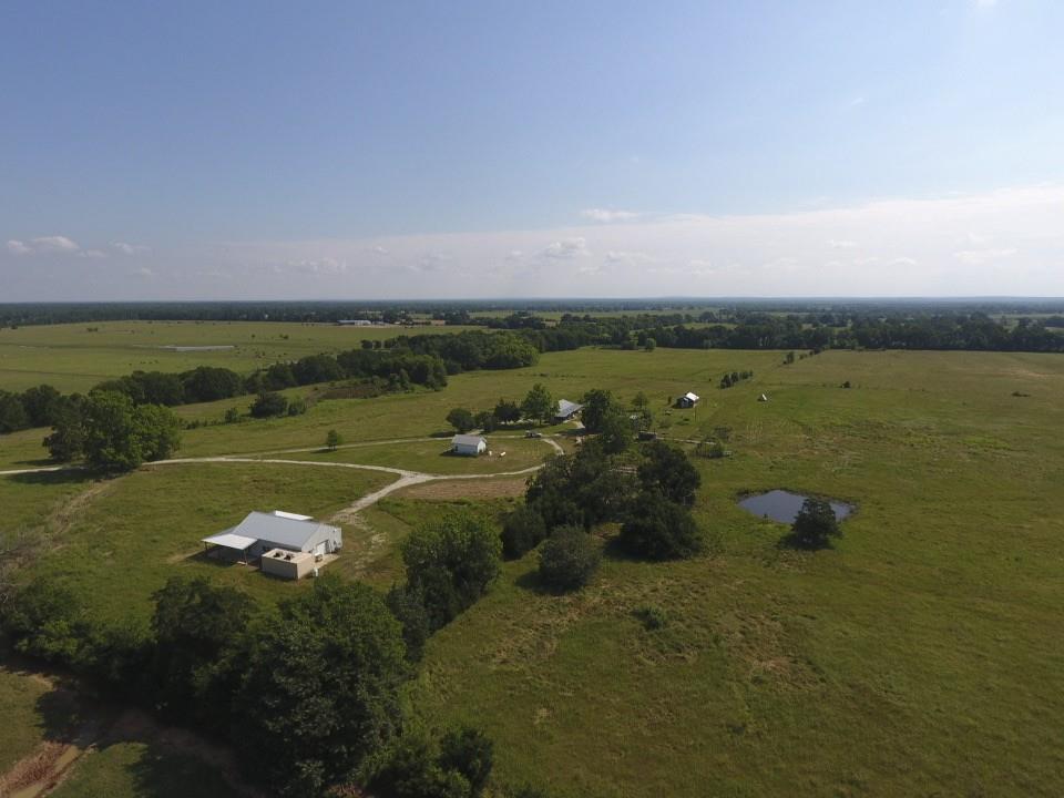 8698 River Bend Road Oakwood, TX 75855 - Photo 53 of 55