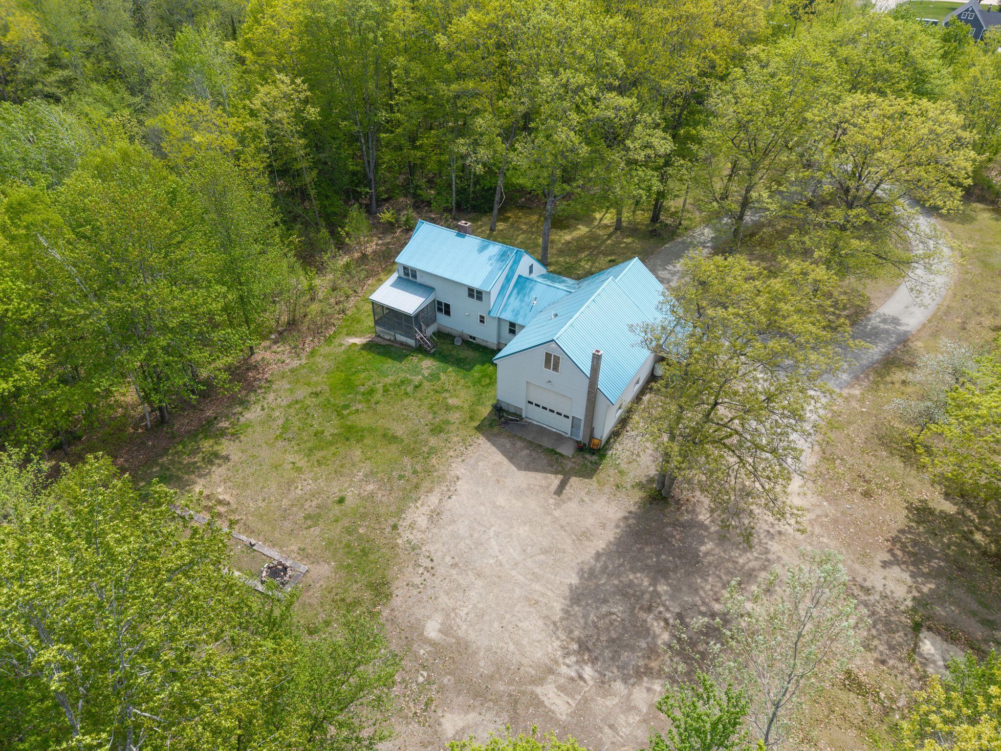 337 Elm Street Limerick, ME 04048 - Photo 5 of 56 337_Elm_St_127
