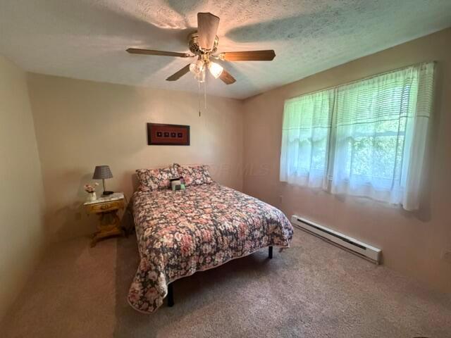 12208 Fairview Road Southeast Newark, OH 43056 - Photo 30 of 31