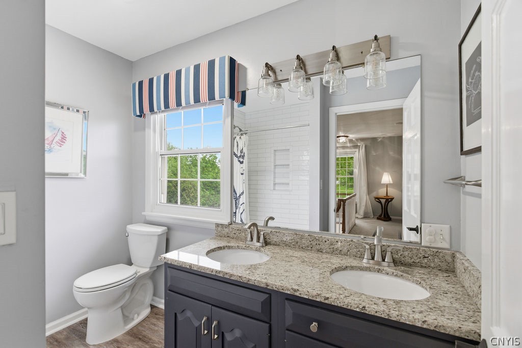 6390 East Lake Road Sullivan, NY 13035 - Photo 27 of 45
