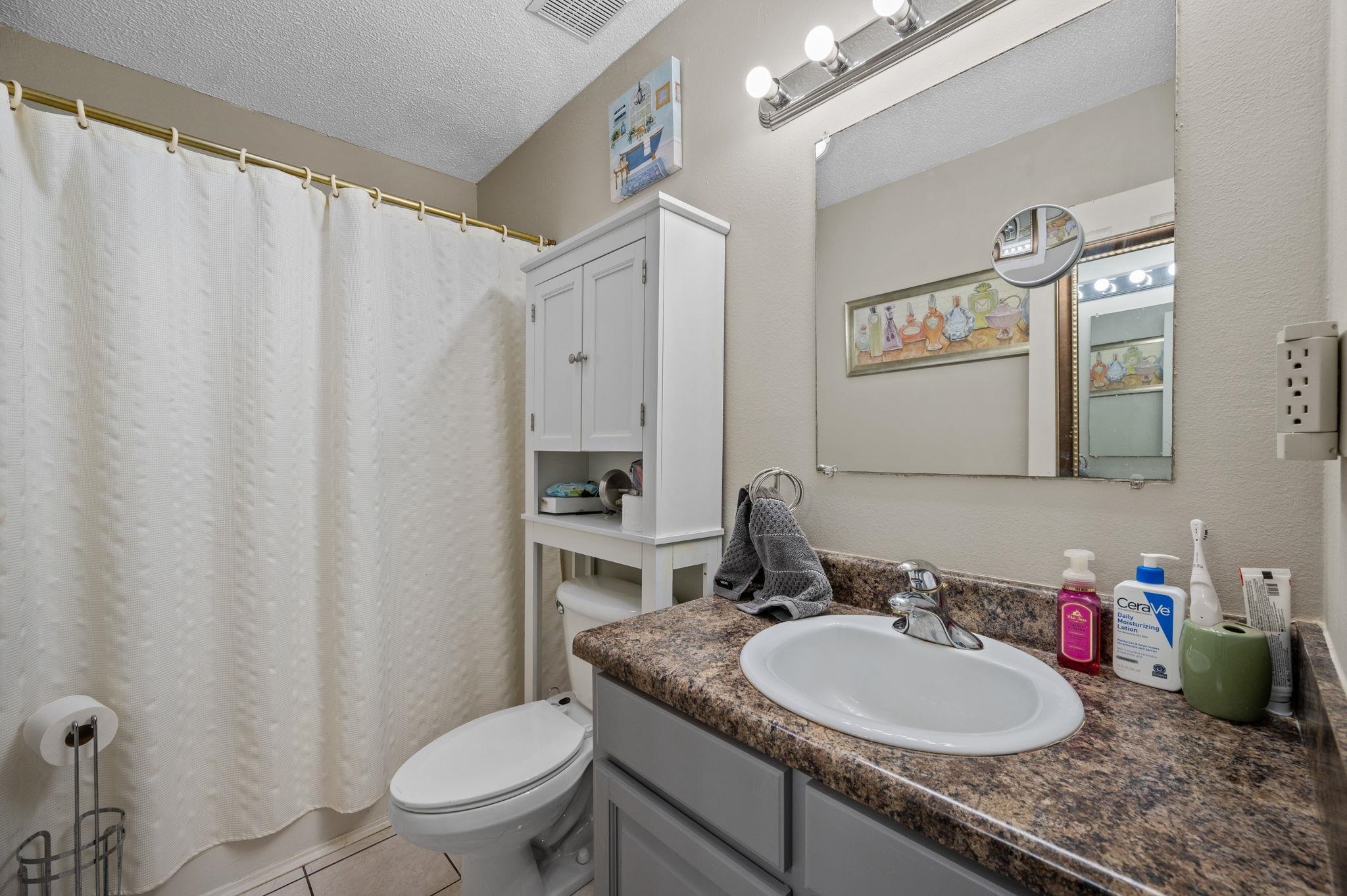 44702 Phillipsville Road Bay Minette, AL 36507 - Photo 20 of 31