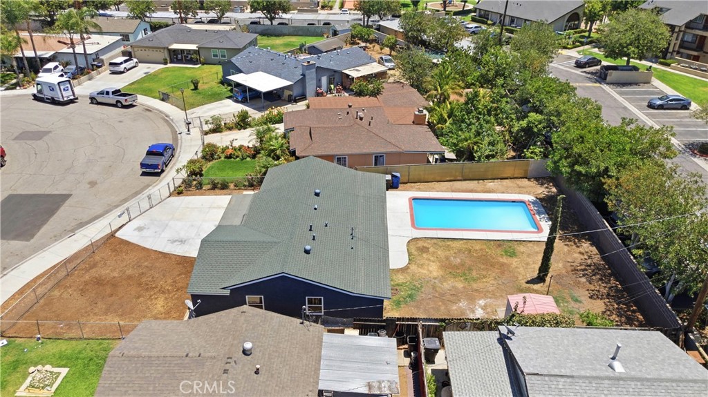 8774 Jo Jo Way Riverside, CA 92503 - Photo 52 of 57