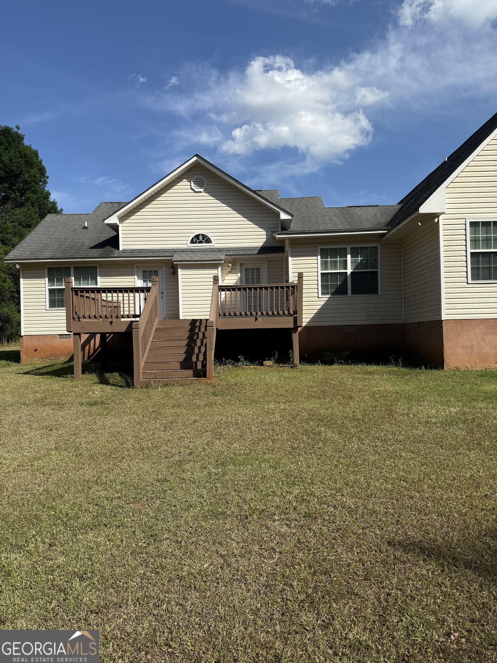 105 Nealys Way Haddock, GA 31033 - Photo 4 of 16