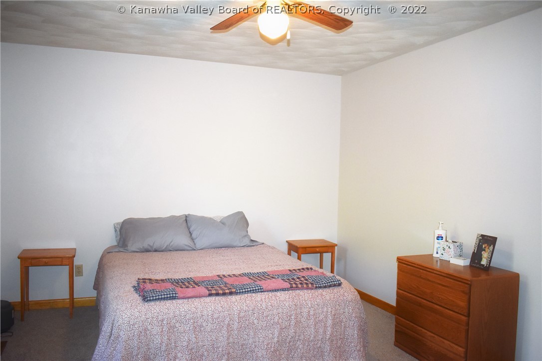35 Buck Run Road Charleston, WV 25312 - Photo 12 of 16 Gallery Image 12