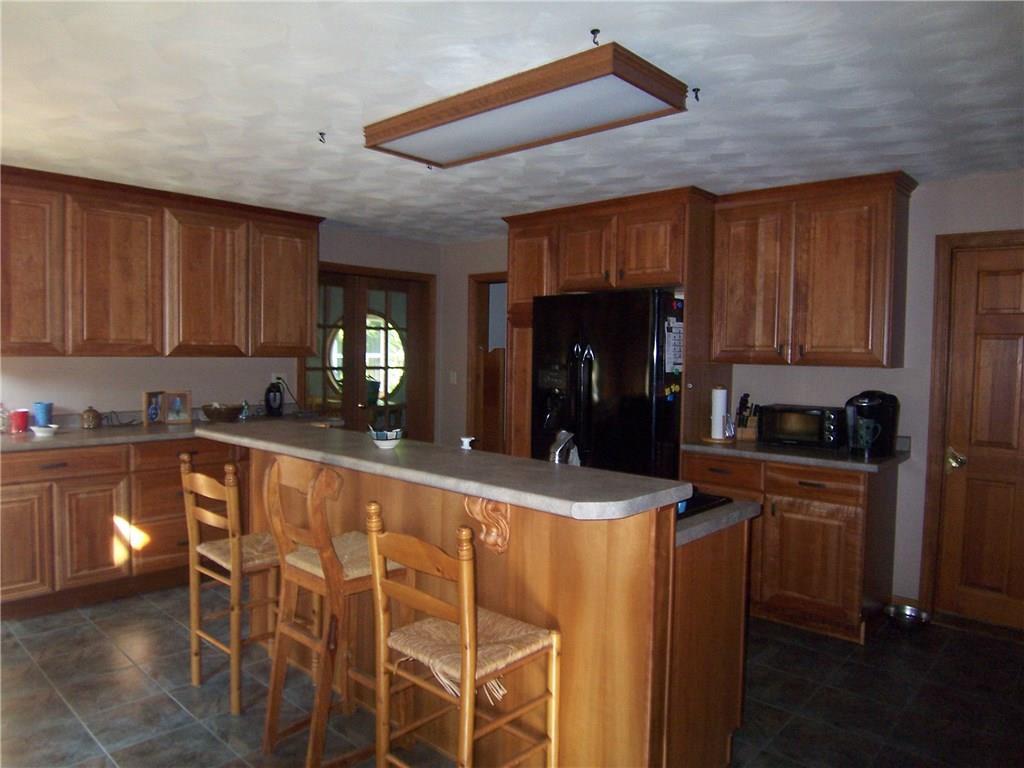 63 Mccann Road Poland, ME 04274 - Photo 11 of 35 Photo