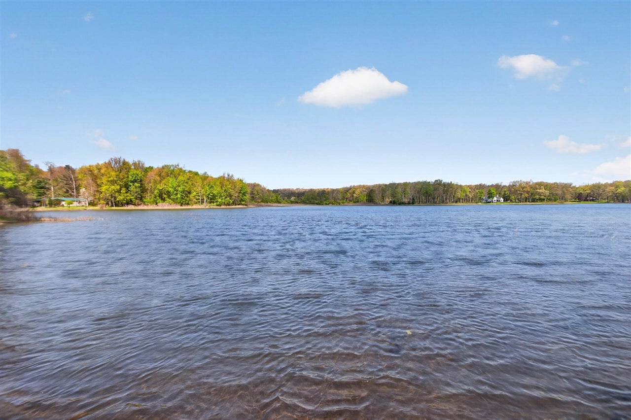12001 Strait Road Hanover, MI 49241 - Photo 68 of 79 Gallery Image 68