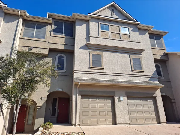 $232,900 | 11203 Ranch Road 2222, Unit 2404, Austin, TX 78732
