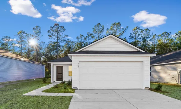 $260,400 | 501 Shallow Valley Drive, Longs, SC 29568