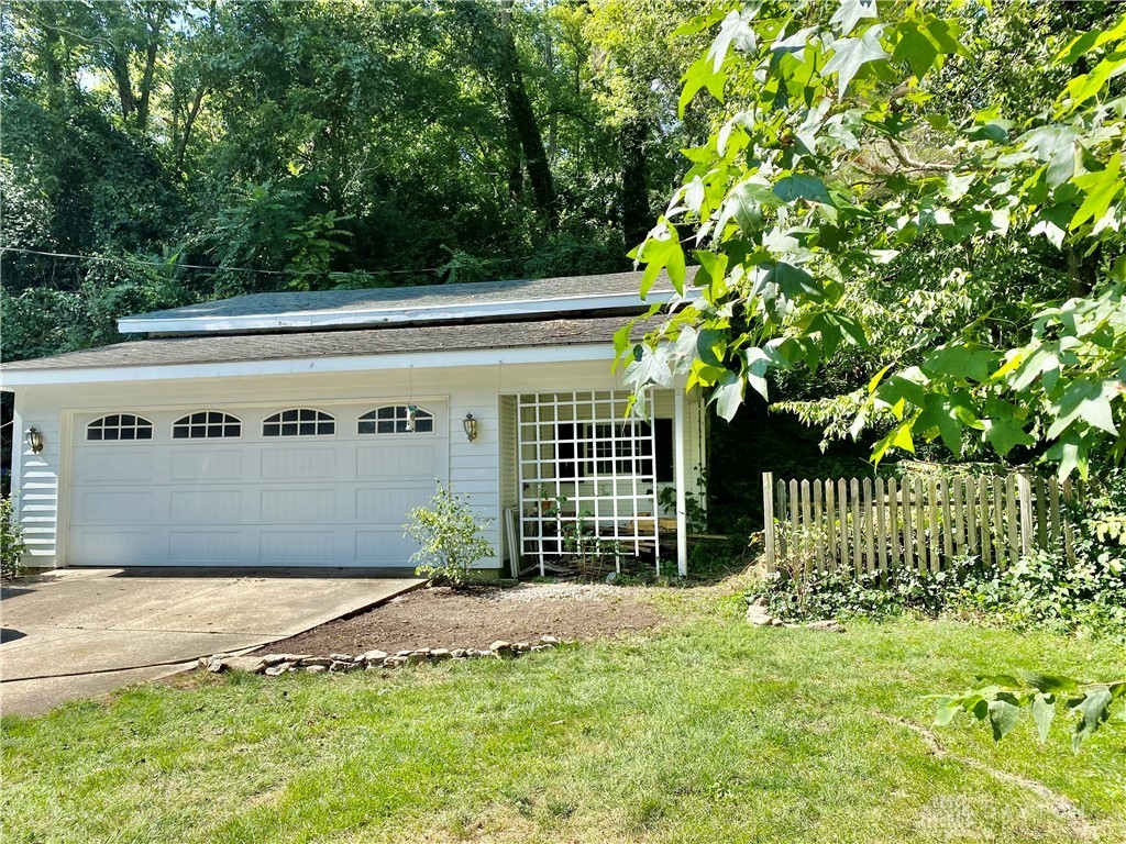 100 East Main Street Spring Valley, OH 45370 - Photo 77 of 87 Gallery Image 77