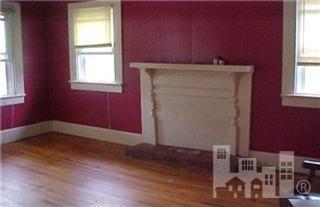 308 Routledge Road Kenansville, NC 28349 - Photo 2 of 4 Additional Photo