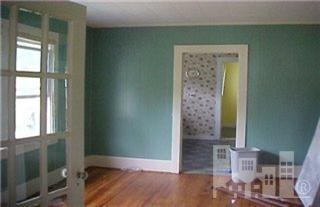 308 Routledge Road Kenansville, NC 28349 - Photo 3 of 4 Additional Photo