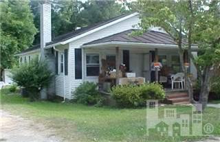 308 Routledge Road Kenansville, NC 28349 - Photo 4 of 4 Additional Photo