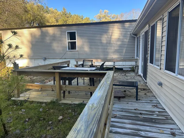 $149,900 | 5423 Karley Court, Luther, MI 49656