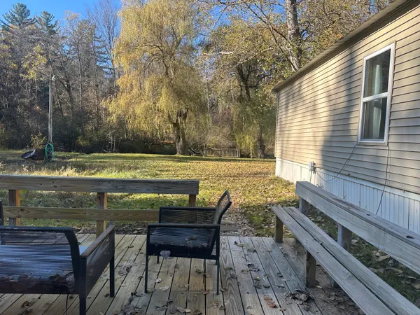 $149,900 | 5423 Karley Court, Luther, MI 49656