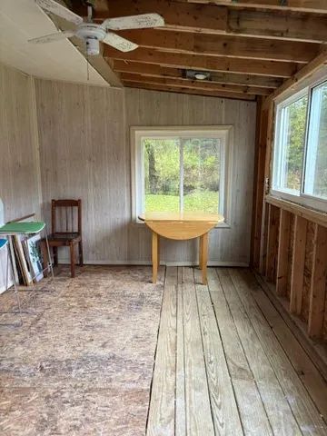 $149,900 | 5423 Karley Court, Luther, MI 49656