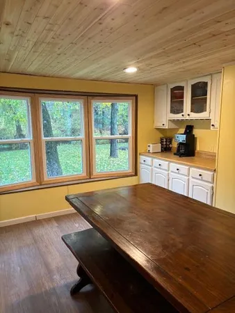 $149,900 | 5423 Karley Court, Luther, MI 49656