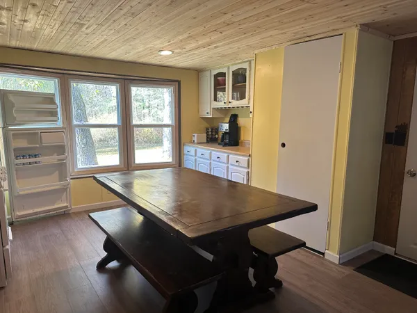 $149,900 | 5423 Karley Court, Luther, MI 49656