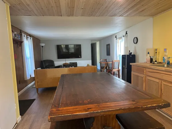 $149,900 | 5423 Karley Court, Luther, MI 49656