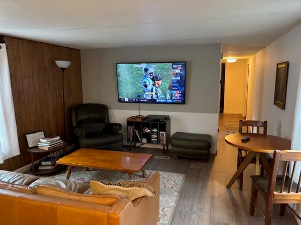 $149,900 | 5423 Karley Court, Luther, MI 49656