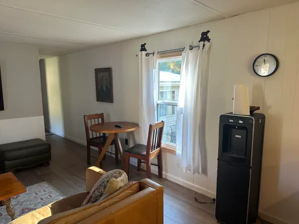 $149,900 | 5423 Karley Court, Luther, MI 49656