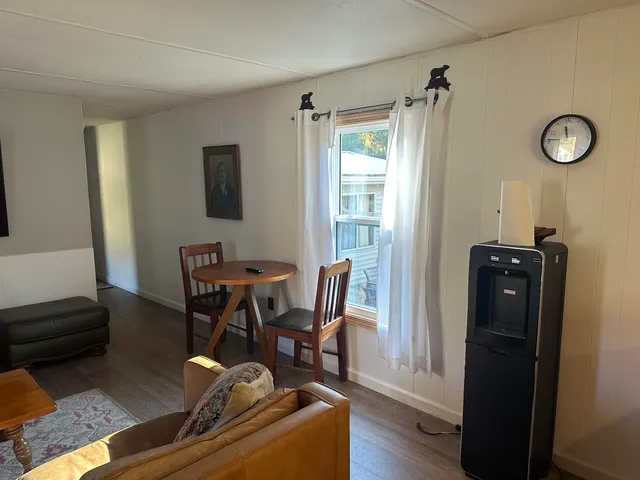 $149,900 | 5423 Karley Court, Luther, MI 49656