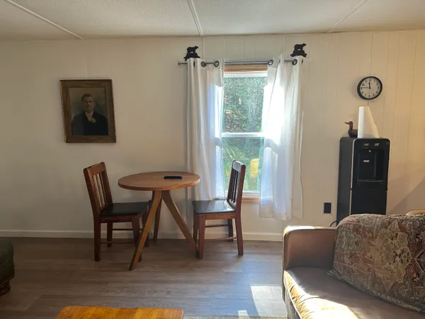 $149,900 | 5423 Karley Court, Luther, MI 49656