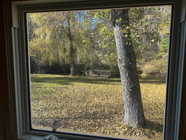 $149,900 | 5423 Karley Court, Luther, MI 49656