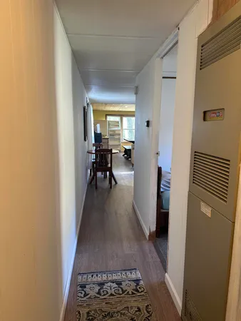 $149,900 | 5423 Karley Court, Luther, MI 49656