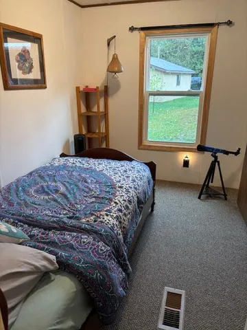 $149,900 | 5423 Karley Court, Luther, MI 49656