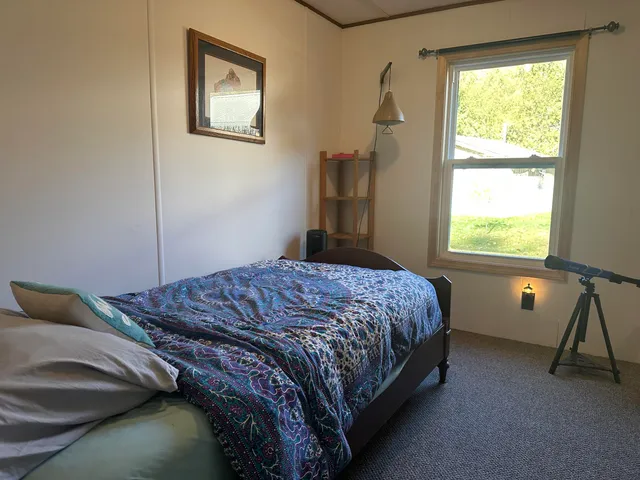 $149,900 | 5423 Karley Court, Luther, MI 49656