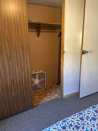 $149,900 | 5423 Karley Court, Luther, MI 49656