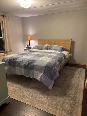 $149,900 | 5423 Karley Court, Luther, MI 49656