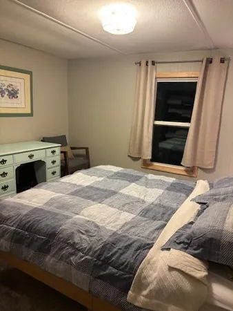 $149,900 | 5423 Karley Court, Luther, MI 49656