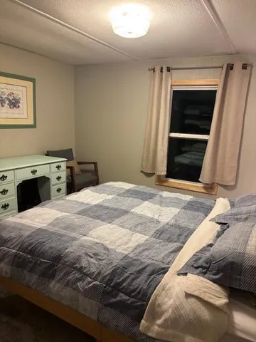 $149,900 | 5423 Karley Court, Luther, MI 49656