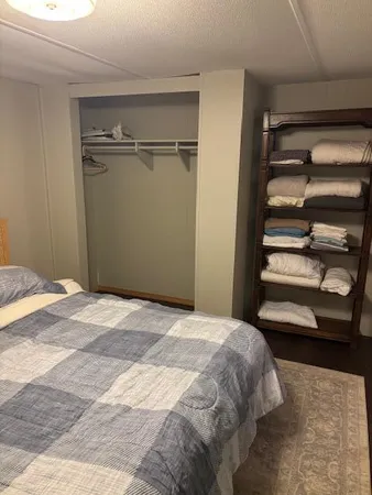 $149,900 | 5423 Karley Court, Luther, MI 49656