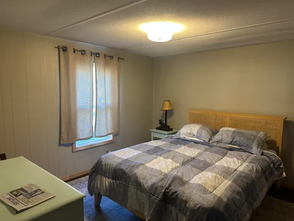 $149,900 | 5423 Karley Court, Luther, MI 49656