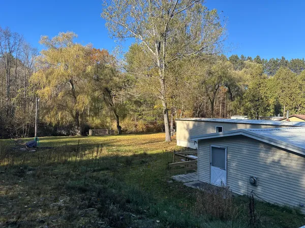 $149,900 | 5423 Karley Court, Luther, MI 49656