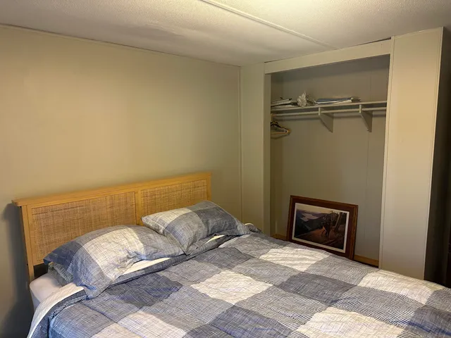 $149,900 | 5423 Karley Court, Luther, MI 49656