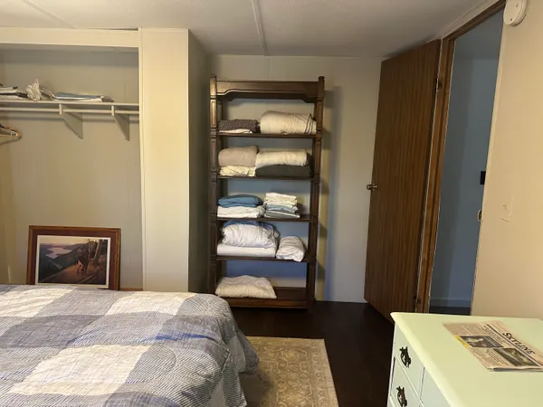 $149,900 | 5423 Karley Court, Luther, MI 49656