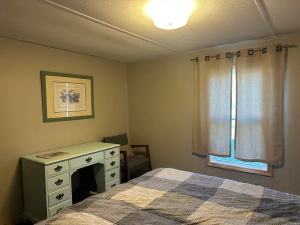 $149,900 | 5423 Karley Court, Luther, MI 49656