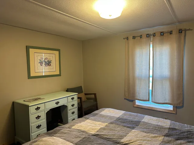 $149,900 | 5423 Karley Court, Luther, MI 49656