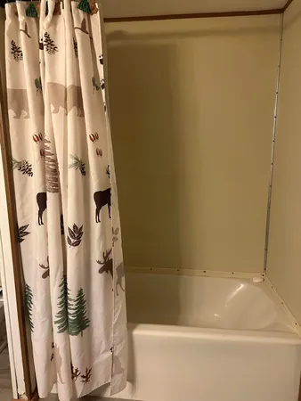 $149,900 | 5423 Karley Court, Luther, MI 49656