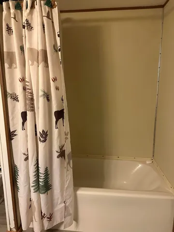 $149,900 | 5423 Karley Court, Luther, MI 49656