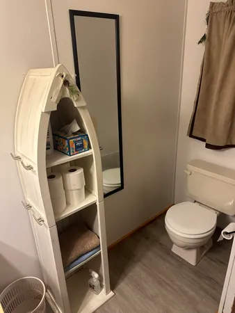 $149,900 | 5423 Karley Court, Luther, MI 49656