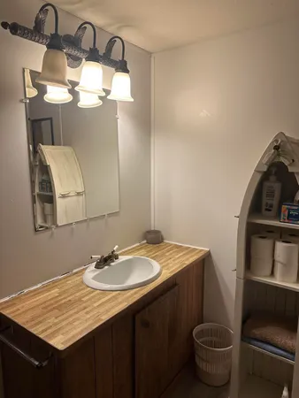 $149,900 | 5423 Karley Court, Luther, MI 49656